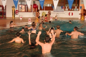 2020_Leysin 1 018.jpg